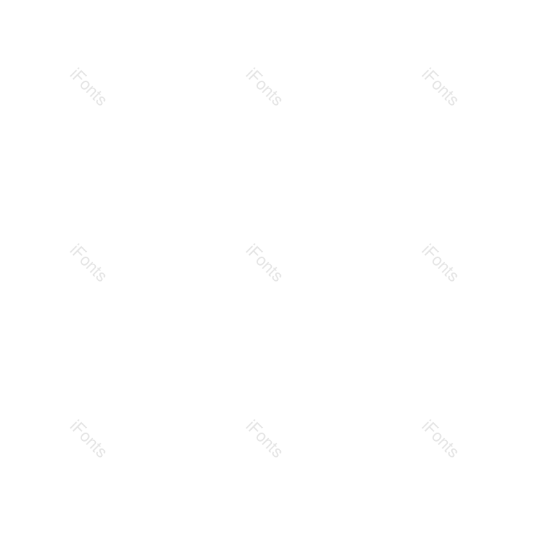 白色图片,星光元素,光束PNG,魔法免抠素材